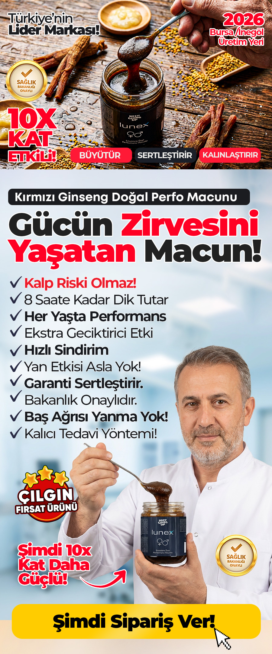Lunex tanıtım görseli 1