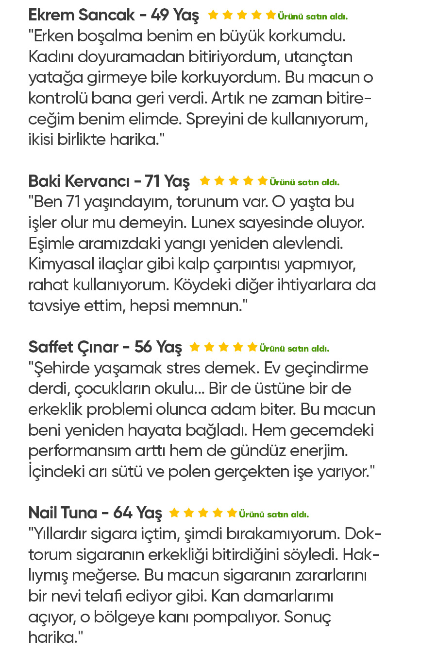 Lunex tanıtım görseli 11
