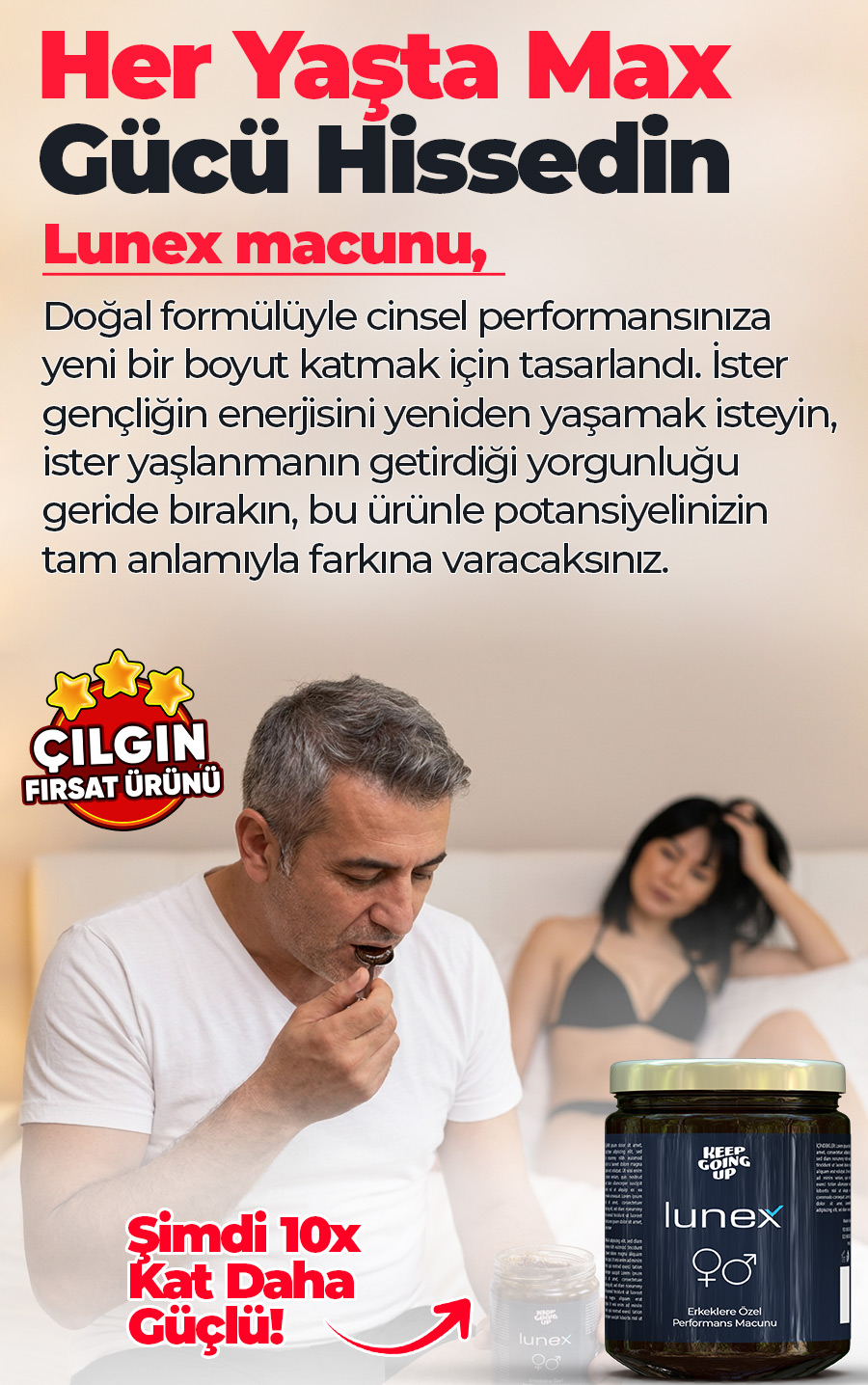 Lunex tanıtım görseli 2