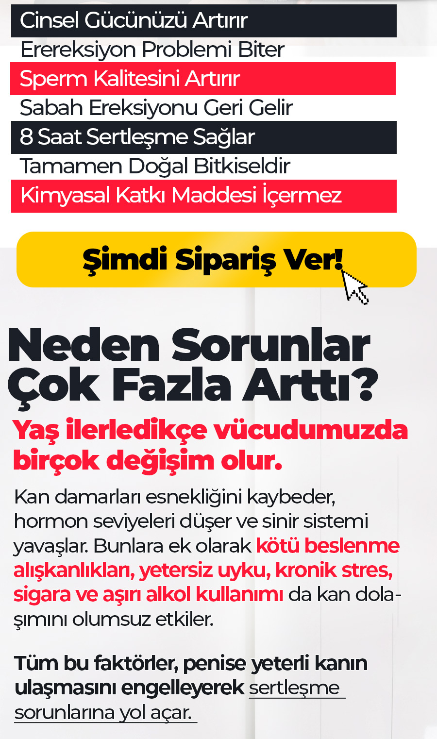 Lunex tanıtım görseli 3
