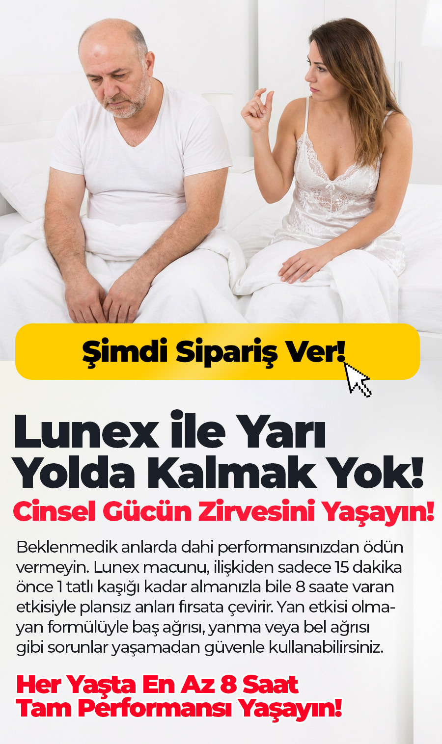 Lunex tanıtım görseli 4