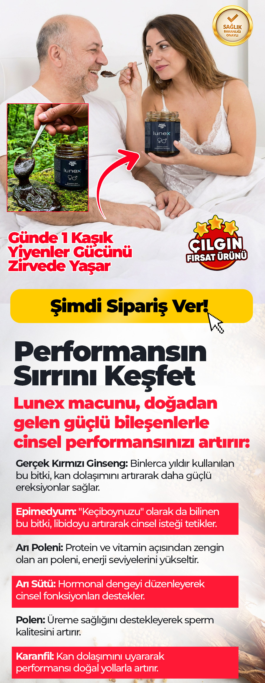 Lunex tanıtım görseli 5