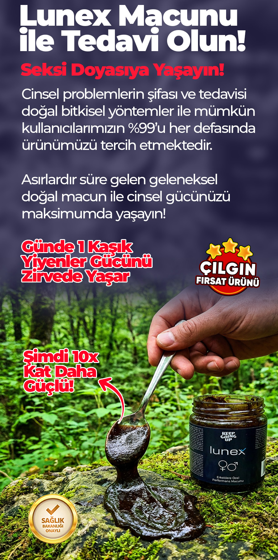 Lunex tanıtım görseli 7