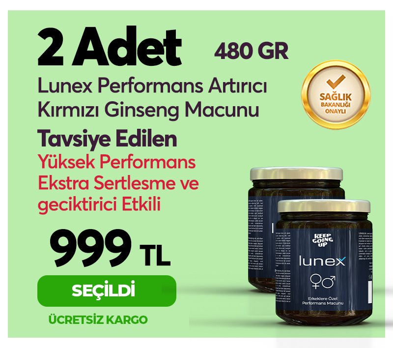 2 Adet